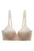 Natori Revelation Wireless Contour